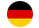 DE