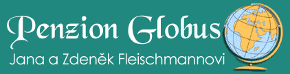 Penzion Globus